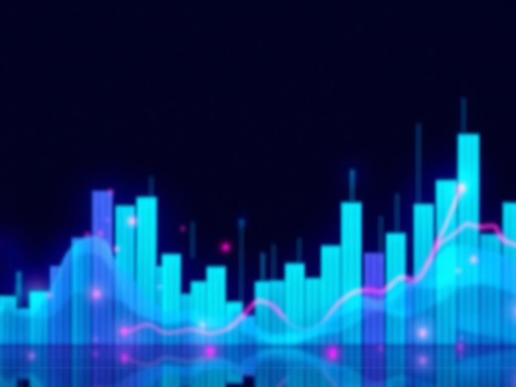 Por que VCs estão preferindo 'IA aplicada' a 'IA pura' em 2026