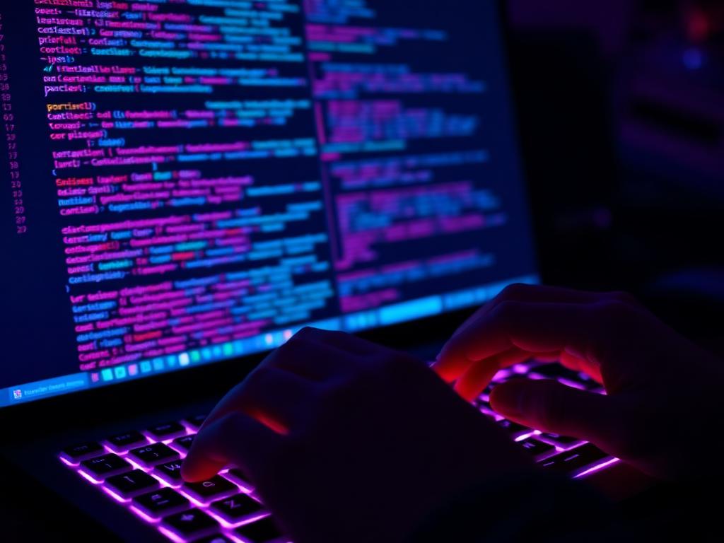 Rust vence pesquisa Stack Overflow pela sexta vez seguida