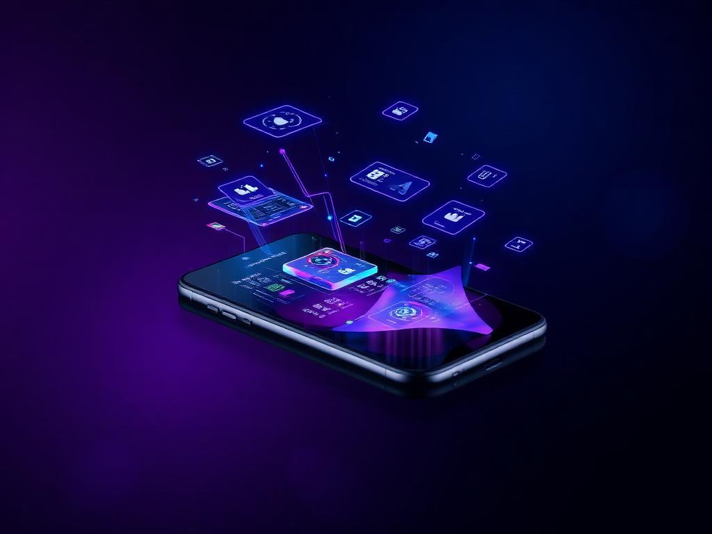 5 gadgets de abril que mudam algo de verdade