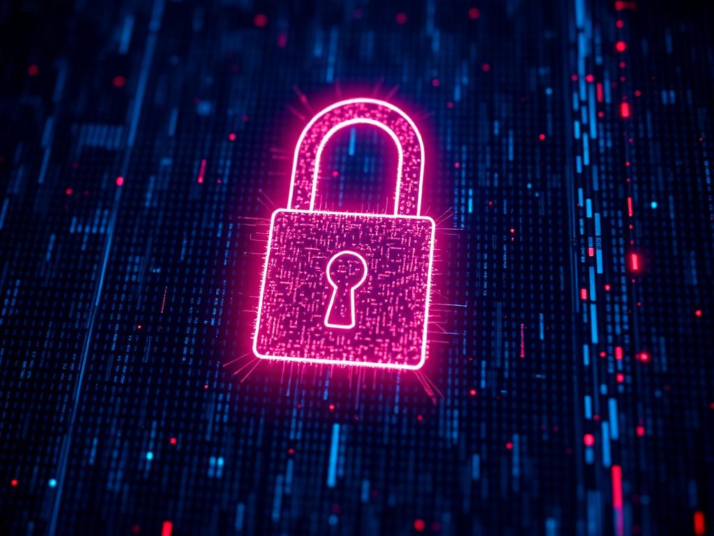 O maior vazamento de saúde da história americana: o que aconteceu e o que o Brasil deveria aprender