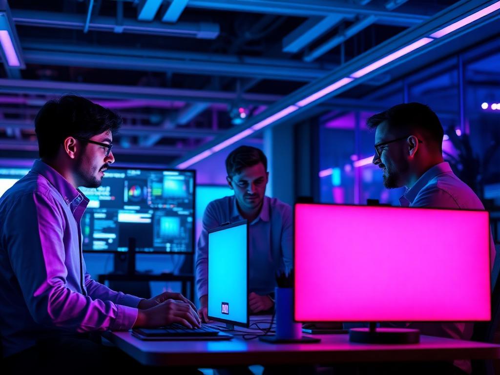 Fintech brasileira capta US$ 80 milhões em Série B liderada por fundo americano